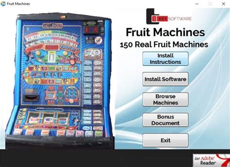 fruit emulator|best fruit machine emulator.